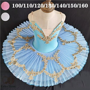 LbYI^[h oGI^[h qǂ XJ[gt ``XJ[g K Ȃ VlbN vWOlbN XpR[ oG_X I^[h ҉Xibv ̎q LbY 