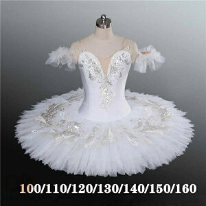 LbYI^[h oGI^[h qǂ XJ[gt ``XJ[g K Ȃ VlbN vWOlbN oG_X I^[h ҉Xibv ̎q LbY WjA q