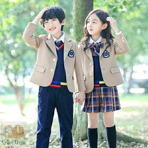 ~ w q  jtH[ Ǝ  ̎q j̎q  wZ w LbY ʉ ʊw tH[}  \ x[W 100 110 120 130 140 150 160 170 180 dt049x1x1d4