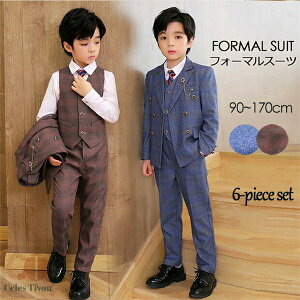 qX[c 6_Zbg tH[} X[c LbY j̎q \ w  ǂ   Ǝ w ۈ牀 90cm 100cm 110cm 120cm 130cm 140cm 150cm 160cm 170cm