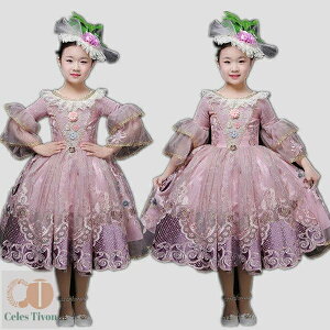 LbY i  ̌ qhX tH[} ̎q a p[eB[ \ ܎O o  Ǝ sN  sAm Xe[Wߑ 110 120 130 140cm d9190c0c0j3