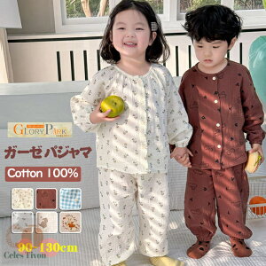 LbYpW} OJ LbY[EFA  ㉺Zbg+Y{ K[[pW}  Q q j̎q ̎q  iCgEFA DꂽzǂʋC 90-130cm