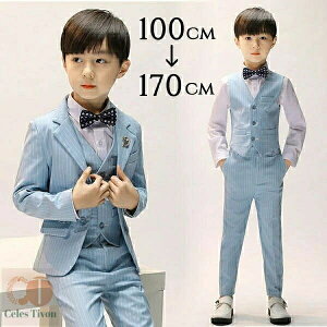 LbYX[c LbY qX[c {[C j̎q F XgCv   6_Zbg WPbg xXg tH[} lN^C Vct Ǝ w LbYtH[} sAm 