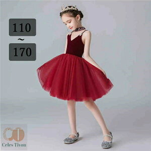 LbYhX sAm \ qhX LbY qǂ t[K[ ̎q  uC_  Ȃ V[g Ђ L~hX o Pl t y p[eB[@