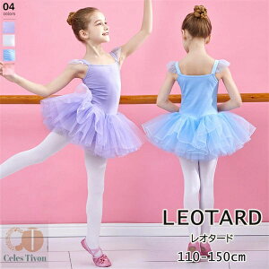 oG I^[h q s[X oGI^[h K o qp  ̑ V̑ ̎q LbYoGI^[h LbY qǂ ǂ WjA[ \ o[i I^[h