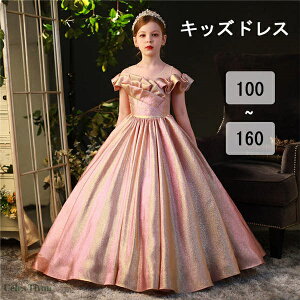 LbYhX t[K[ uC_ sAm \ qhX LbY qǂ   RN[ {  ptX[u OhX Pl vZXC t y