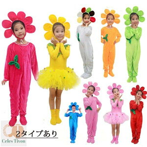 \ ߑ ct   VY  I[C+Xqt s[X LbY c NX}X 90 100 110 120 130 140~160cm  sN IW   F