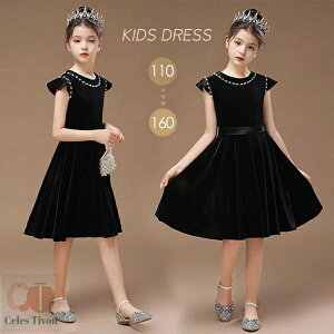 hX LbY LbYhX  sAm\ V[g w s[X ̎q ubN V[ghX t  q p[eB[ qhX t q tH[} tH[}