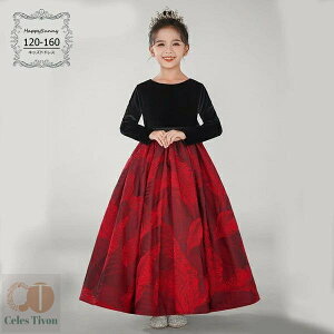 qhX ubN O hX  t y q ̎q LbY qǂ tH[} H~ \  Pl RN[ p[eB[hX hX[X s[X V 