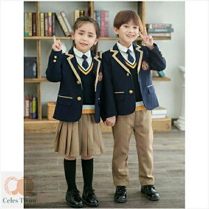 qX[c  ㉺Zbg ̎q j̎q LbYtH[} j  ؍  100~160cm  ʐ^Be \ RN[ w Ǝ tH[} Zbg