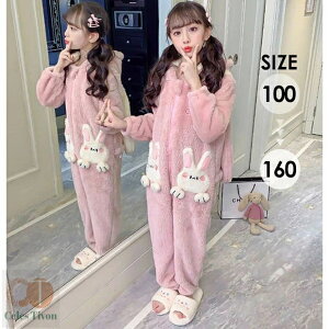 pW} q ̎q ~p  [EFA LbY p[X I[C I[o[I[  q ѕz RR WjA iCgEFA R[t[X h 