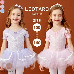 oG I^[h q s[X oGI^[h K o  qp ̑ V̑ ̎q LbYoGI^[h LbY qǂ ǂ WjA[ \ o[i 