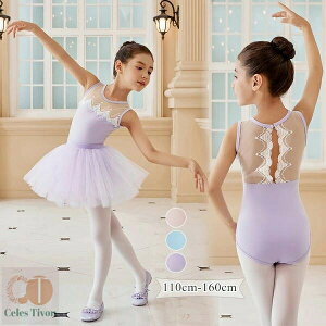 oGI^[h 킢 oG_X oG I^[h ҉Xibv ̎q q LbY WjA K op q_Xߑ p[v