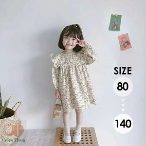 q hX  LbY vZX ؍ qxr[ s[X ԕ Ȗn xr[hX t  H ~ \ ʐ^Be 80/90/100/110/120/130/140