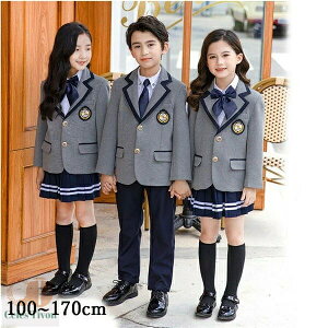 LbY X[c j̎q ̎q q O[ Zbg tH[} qX[c Y{ XJ[g Ci[pct Ǝ   JWA w w 傫TCY ܎O ؍ 