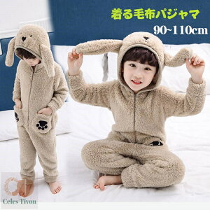  LbY xr[ pW}  q RX`[ Ȃ 킢Bep I[C Cxg NX}X v[g xr[ hCxgɂ͑劈̒