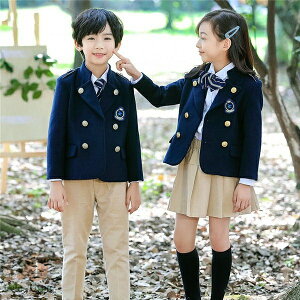 4点セット 卒業式 スーツ 入学式 女の子 男の子 スーツ ジュニアスーツ 100 110 120 130 140 150 160 制服 キッズ 卒業式服 子供 フォーマル 子供スーツ カジュアル 小学生 中学生 大きいサイズ 七五