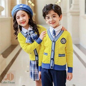 J[fBK CG[ XN[J[fBK n jbg LbY WjA w w ʊw  tH[} Ǝ w X[c ̎q j̎q Ǝ q JWA ؍ 