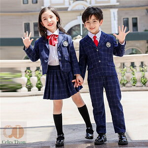 w Ǝ X[c w X[c ̎q j̎q X[c LbY tH[}4_Zbg q tH[} wEX[c X[c ؍ Ǝ X[c ̎qtH[}X[c WjAX