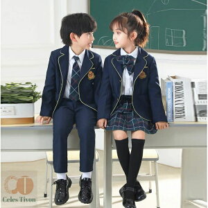 LbY Ǝ tH[} ̎q j̎q 5_Zbg q tH[} X[c JWA tH[} tH[} wEX[c tH[} ؍ 100/110/120/130/140/150/160/170 dt346c0