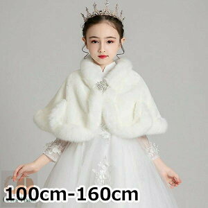 q { J[fBK { LbY GRt@[ V[ ܎O \ I p[eB a tH[} vZX p[eB[ I  w Ǝ Pl q 