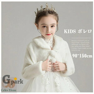 q { J[fBK { LbY GRt@[ V[ ܎O \ I p[eB a tH[} vZX p[eB[ 90 100 110 120 130 140 150 I  w Ǝ 