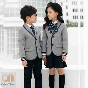 4_Zbg Ǝ X[c w X[c ̎q j̎q X[c WjAX[c  LbY Ǝ tH[} ̎q j̎q q tH[} qX[c JWA w w 傫