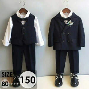 j̎q X[c qX[c LbYtH[} j̎q ܎O q X[c3_Zbg/4_Zbg/ 5_Zbg   w tH[} ^LV[h w Ǝ  \ t a 