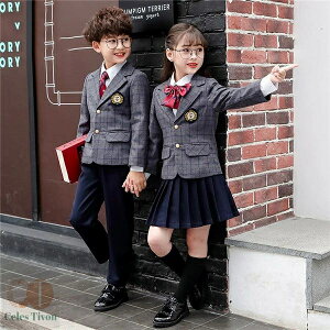 4_Zbg Ǝ w ̎q j̎q X[c LbY tH[} @q@tH[} JWA w w ܎O 110 120 130 140 150 160 170 180 dt416d3d3c6