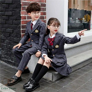 4_Zbg Ǝ w ̎q j̎q X[c LbY tH[} @q@tH[} JWA w w ܎O 110 120 130 140 150 160 170 180 dt415d3d3c6