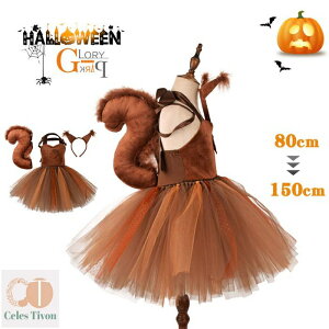 X̂ӂӂ탏s[XZbg `` J`[VƂKt nEB ߑ q ̎q RXv RX`[ LbY  q v[g Ԃ   s[