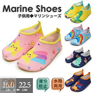 }V[Y LbY qC j̎q ̎q p w WjA EI[^[V[Y ANAV[Y tBbglXV[Y C  PKh~ h~ _CrO X|[c g[