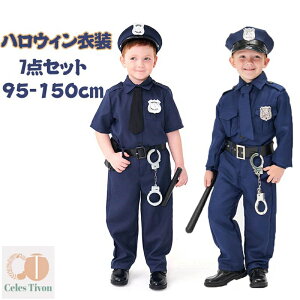 x@ q nEBߑ qߑ tZbg COSPLAY RXvRX`[ ct o j̎q |XRXv ct o LbY |X   e[}p[eB[  w