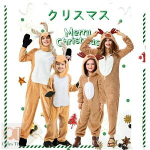  NX}Xߑ giJC 킢t[ht I pW} fB[X  LbY l |l ΂ RX`[  T^N[X