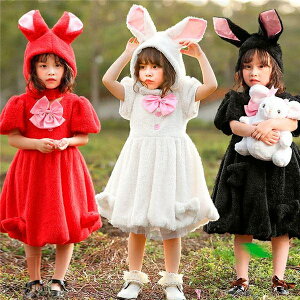 NX}Xߑ  s[X LbY  p[eB[   RX`[ 100cm 110cm 120cm-160cm   AC{[