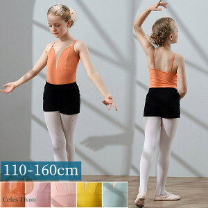 oGI^[h LbYI^[h q_Xߑ oG_X 2_Zbg L~\[ Ȃ  n[tpc V̑ ҉Xibv ̎q _X K qǂp O[ I