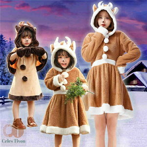 NX}Xߑ giJC s[X  킢t[ht I fB[X  LbY l |l RX`[  T^N[X