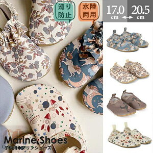 }V[Y qC LbY j̎q ̎q p w WjA EI[^[V[Y ANAV[Y tBbglXV[Y C  PKh~ h~ _CrO X|[c g[