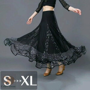 Ќ_XXJ[g K Ќ_X XJ[g LL 傫 ubN bh SXJ[g bXp fB[X eXJ[g _Xߑ Z_X _ t \ R