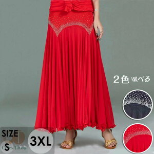 Ќ_XXJ[g K tAXJ[g LL 傫 ubN bh SXJ[g bXp eXJ[g _Xߑ Z_X _ t \ R[X ^S 