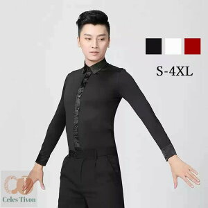 Ќ_Xߑ gbvX Y e_XpVc jp _Xߑ _XEFA K c ``` o e e_XVc Xe[W ߑ jЌ_Xߑ 