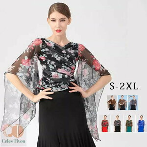 Ќ_X gbvX I^[h ҉zbN ԕ  qE  t pbht e _ ^S To _XEFA fB[X RT[g p Xe[Wߑ K