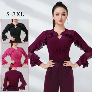 Ќ_X gbvX I^[h ҉zbN   t pbht e _ ^S To _XEFA fB[X Ќ_Xߑ RT[g p Xe[Wߑ K