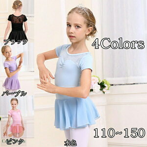 oGI^[h I^[h oG_X oG I^[h q_Xߑ ̎q q LbY WjA K op q_Xߑ sN F  