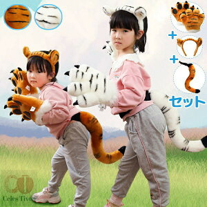   K   J`[V Zbg q   Aj} RXv cosplay LbYp   w RX`[ Xe[W  nEB uE zCg a v