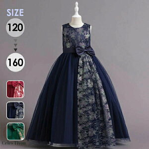 sAm\ hX w ̎q LbYhX ԕ a O K[ qhX m[X[u { t t[K[ x[K[ OK[ vZXhX uC