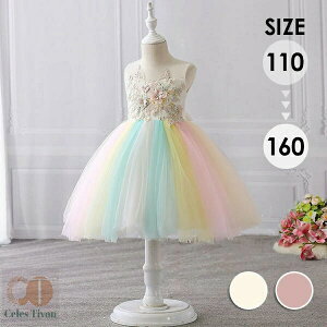 sAm\ hX w s[X ̎q LbYhX V[ghX Ђ K[ qhX m[X[u t t[K[ x[K[ OK[ vZXhX 