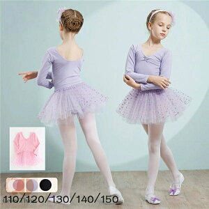 oG I^[h q LbYI^[h q _XEFA `[ ``XJ[g  hbg 킢 ҉Xibv ̎q LbY WjA K _Xߑ p[v s