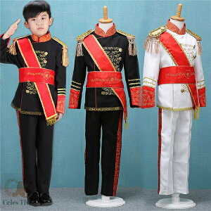 j̎q LbYpX[c 4_Zbg c  V RXvߑ o ql M ߑ {앞  l t Bep Xe[Wߑ Iyy M [bp NX}X