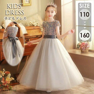 sAm\ hX w s[X ̎q LbYhX q gOhX O K[ qhX   t t[K[ x[K[ OK[ vZ